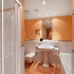 Romantik Residenz Am See 3*