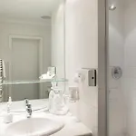 Romantik Residenz Am See 3*