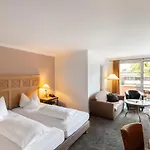 罗曼蒂克安西住所酒店 梅尔斯堡