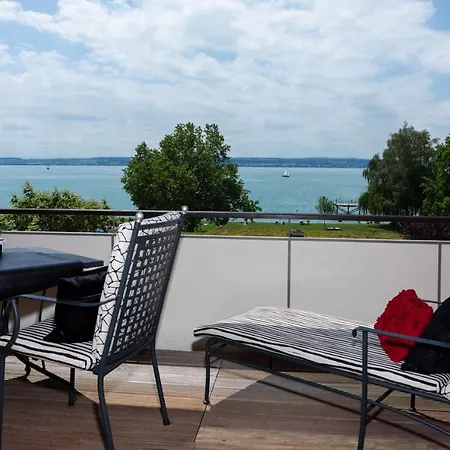 Romantik Residenz Am