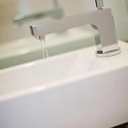 Romantik Residenz Am