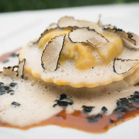 Romantik Residenz Am 3* Meersburg